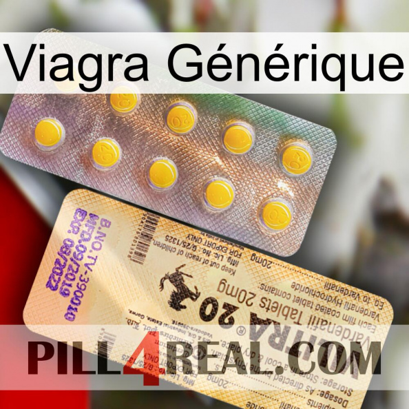 Viagra Générique new06